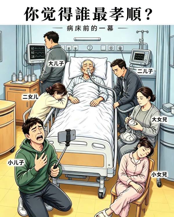 晚清名妓楊翠喜真容：顏值堪比明星，身價達萬金，李叔同因她出家