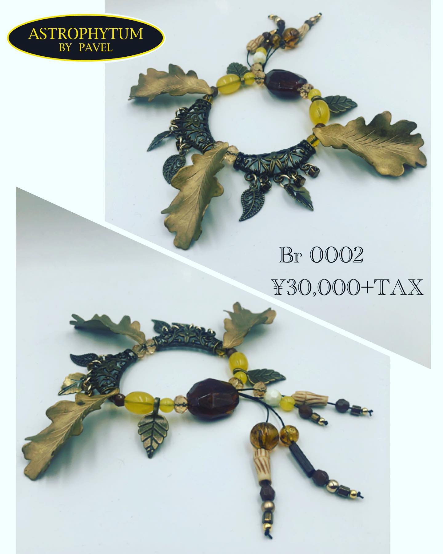 アストロファイタム アクセサリー (@astro.accessory) • Facebook