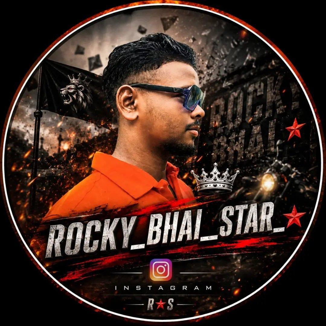 facebook-viralreelschallenge-video-rocky-bhai-satr