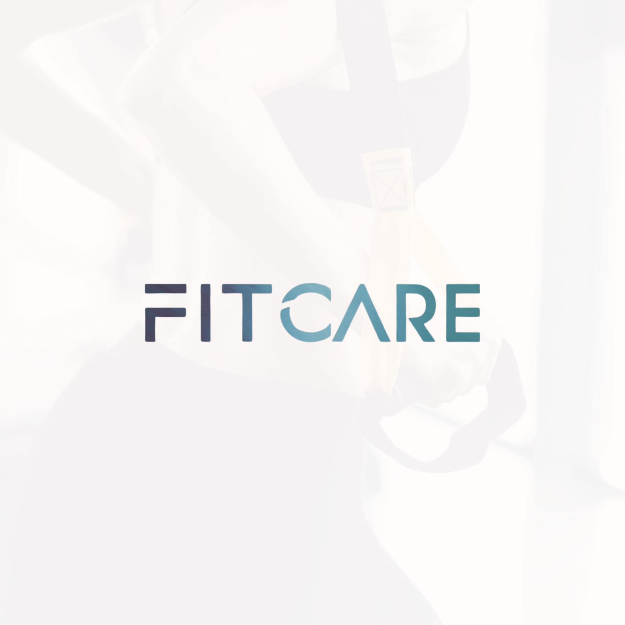 FitCare. Centro Fitness&Wellness