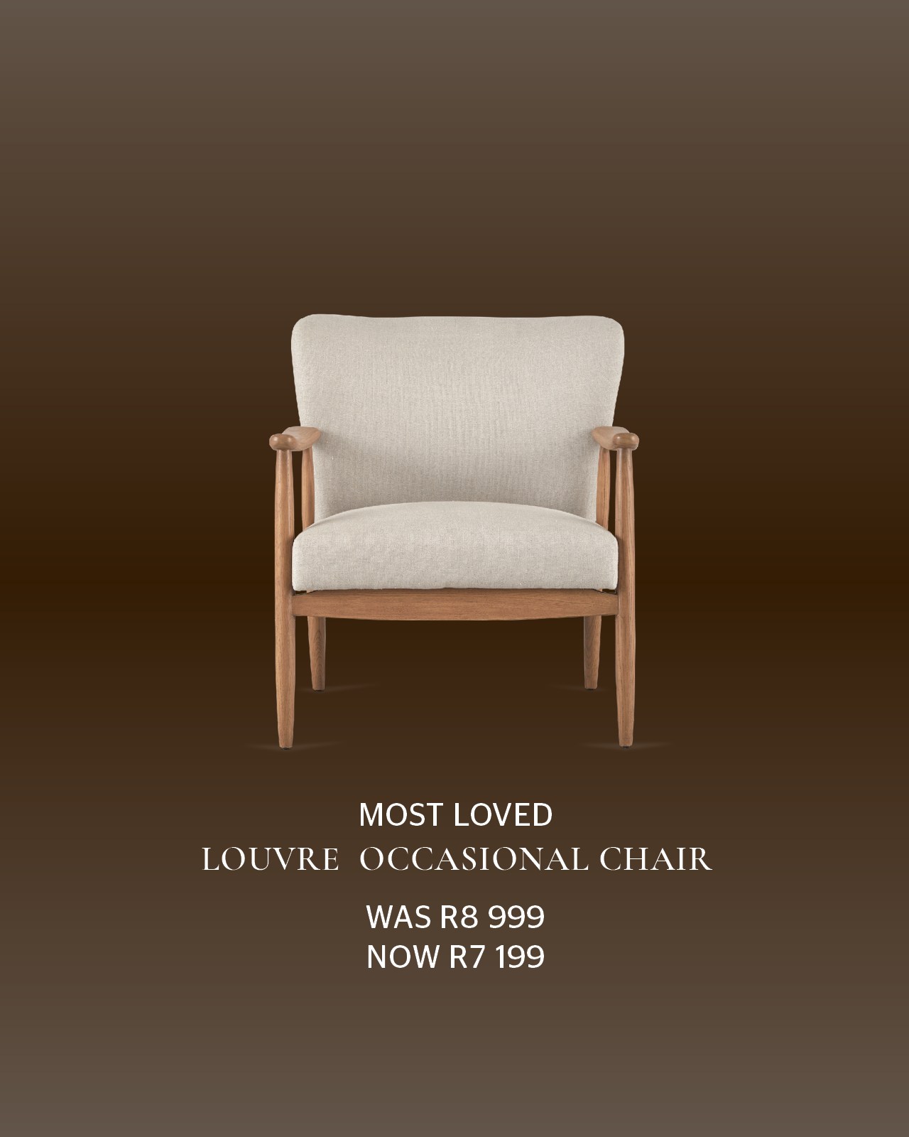 Coricraft - Our Raju range consists of a coffee table, plasma unit ...