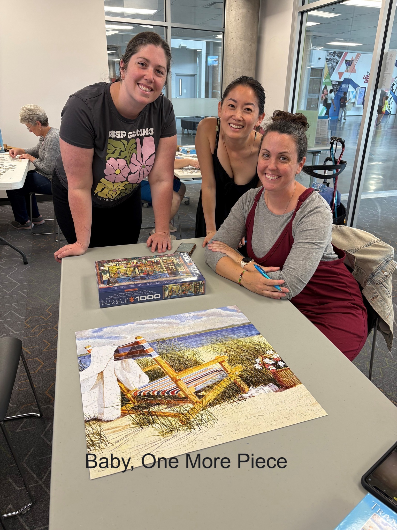 FVRL - Terry Fox Library - 🎨 🏼Meet Dan Santat! He is a Caldecott Medal ...