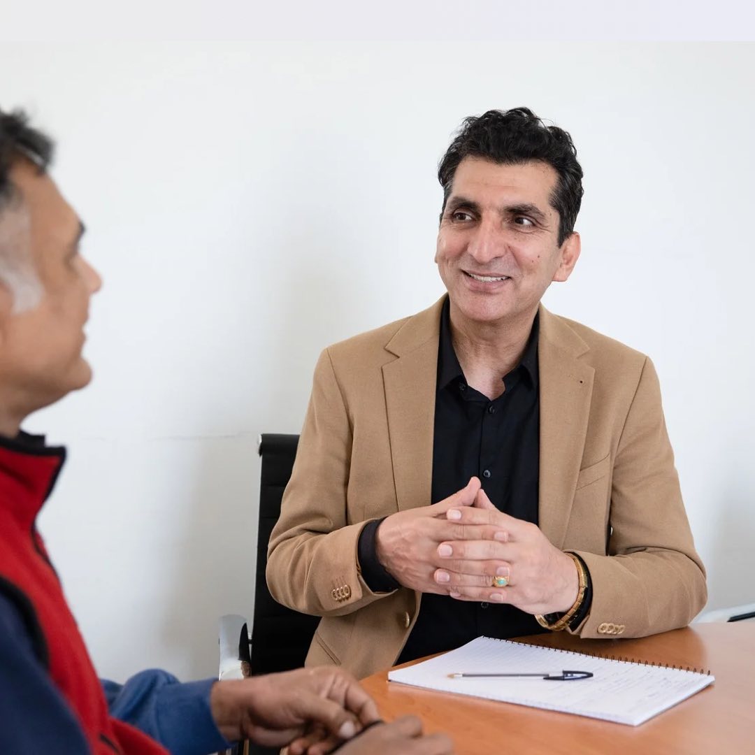 CARAD-Centre for Asylum Seekers, Refugees and Detainees Inc | Perth WA