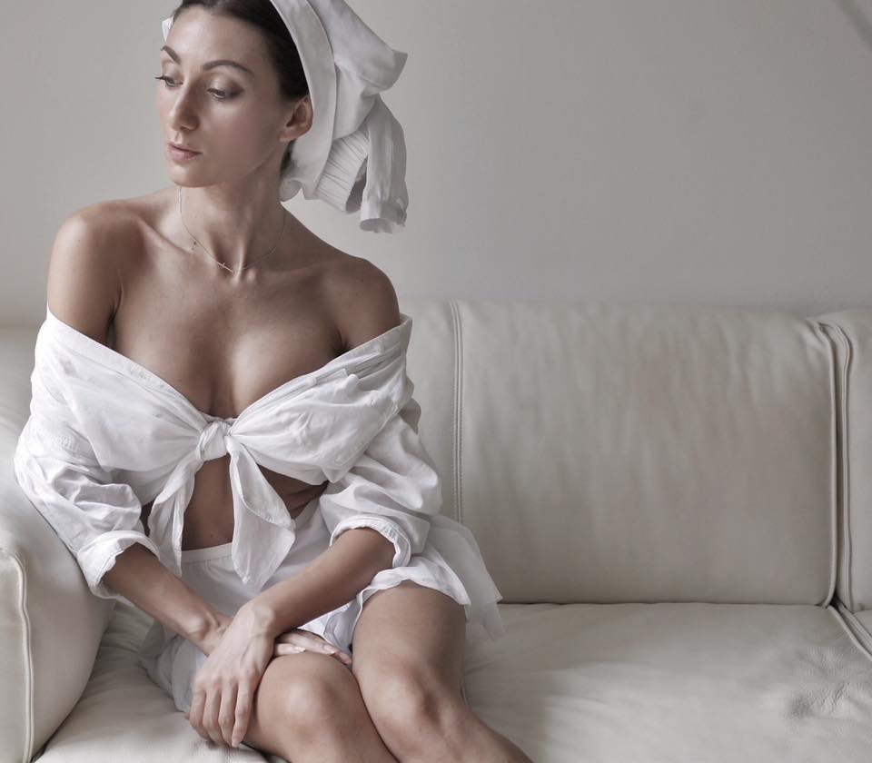 lilya-corneli-photography