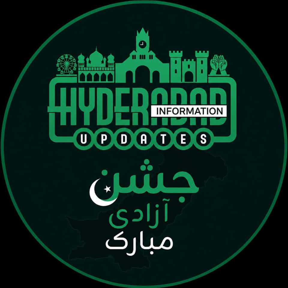 تلاش برائے ورثاء یہ بچہ ضلع مٹیاری کے اڈیرو لعل پولیس اسٹیشن کی حدود سے ...