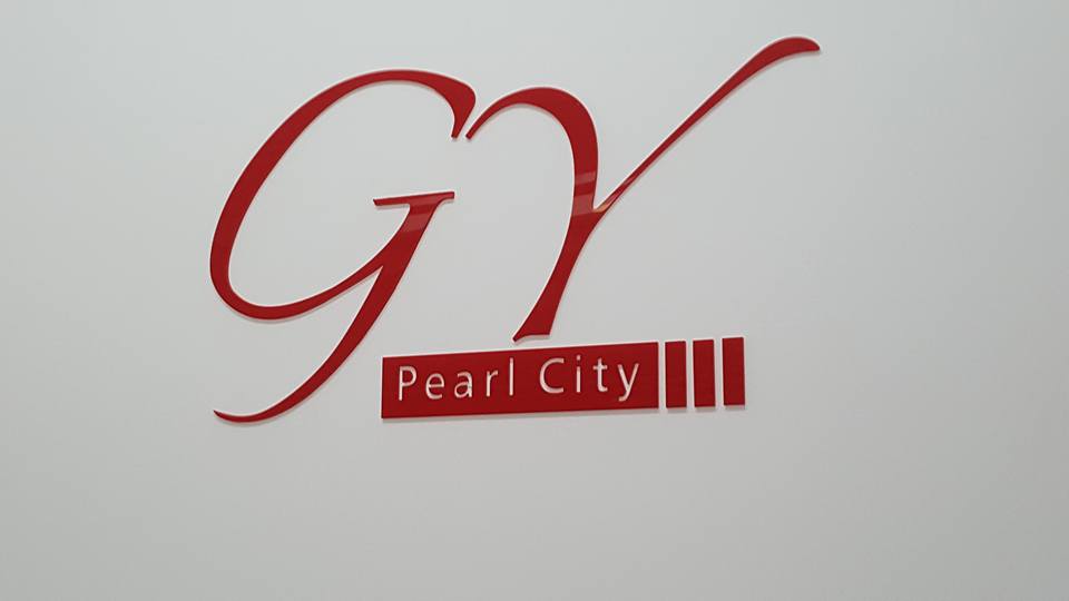Polyclinic GY - Pearl City | Simpang Ampat