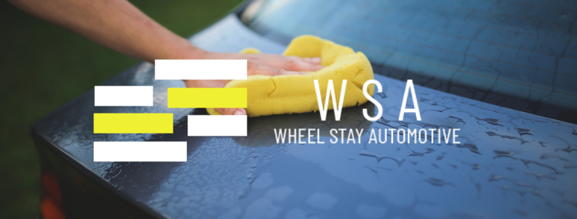 WS Automotive