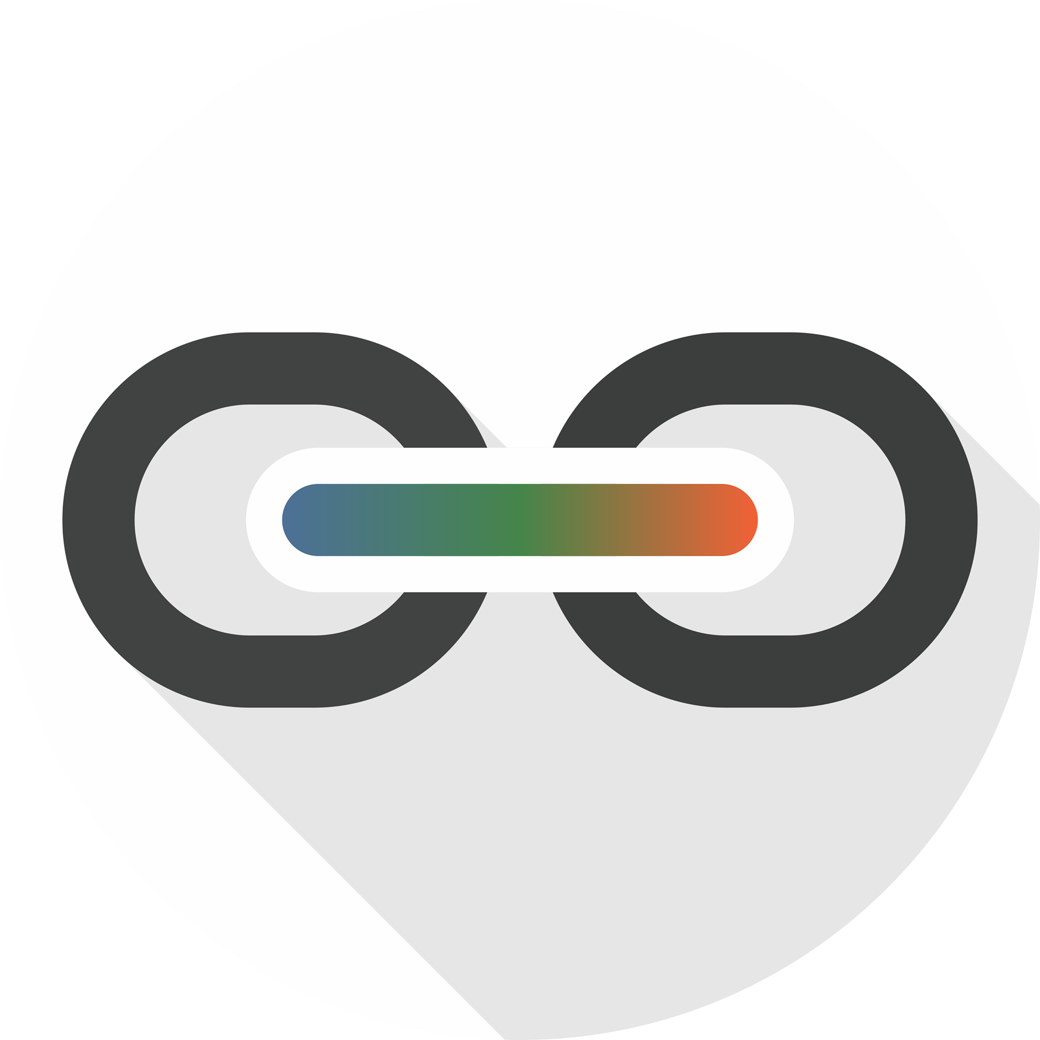 HyperLink
