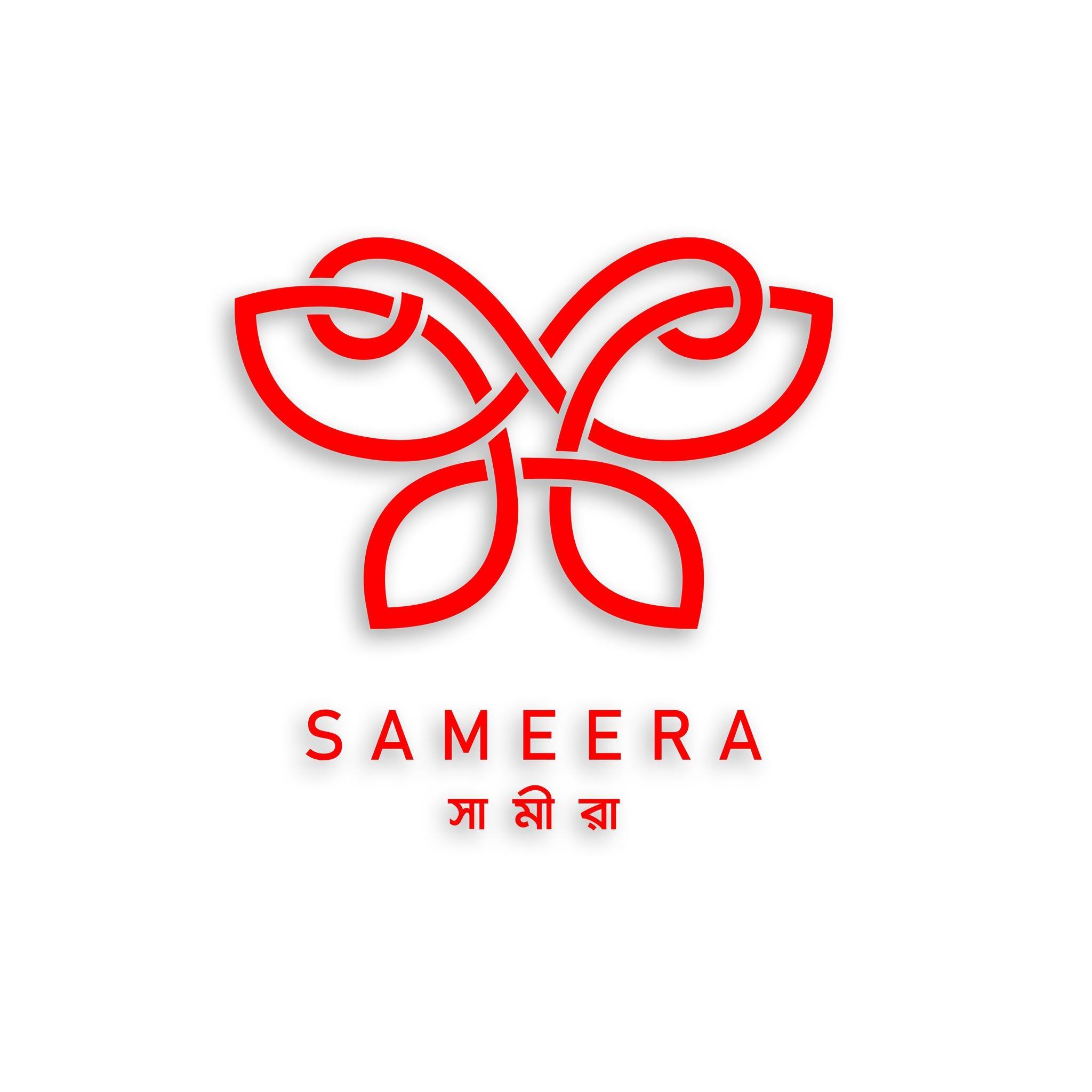 Sameera