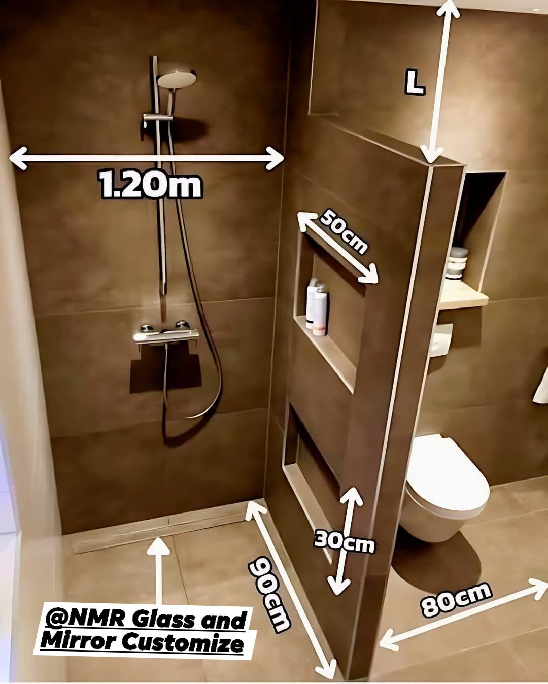 nmr-the-image-shows-a-bathroom-layout-with-dimensions-provided-in
