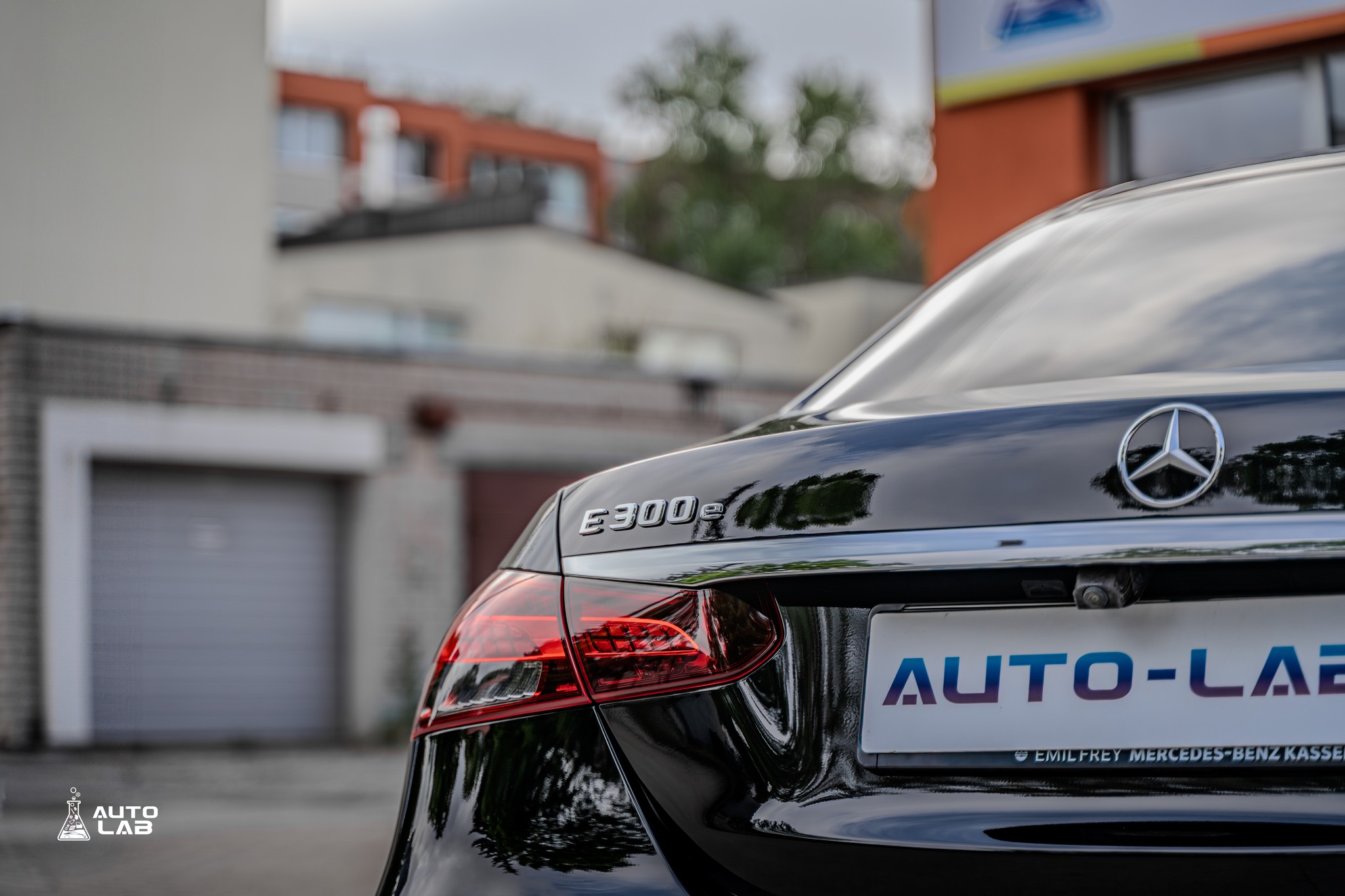 AutoLab Klaipėda - Automobilių Estetikos Sprendimai | Klaipeda
