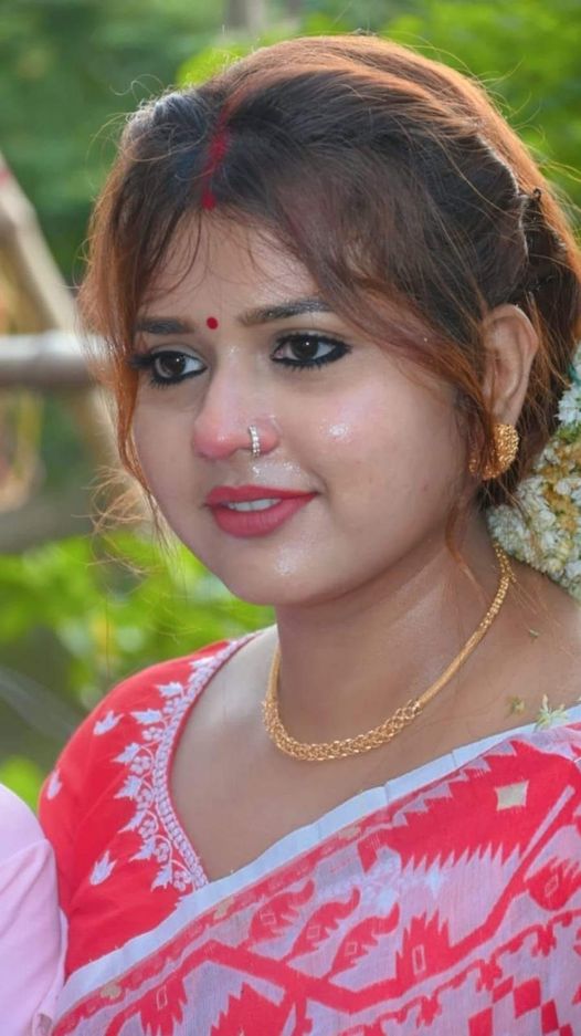 Anika Tabassum | Facebook
