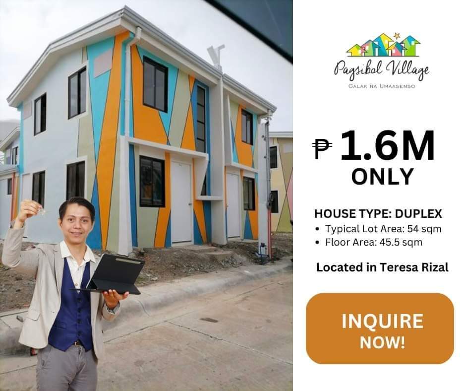 Pagsibol Rizal