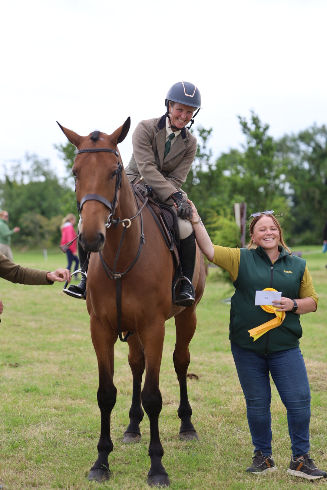 Tattersalls Ireland July... - Tattersalls Ireland July Show