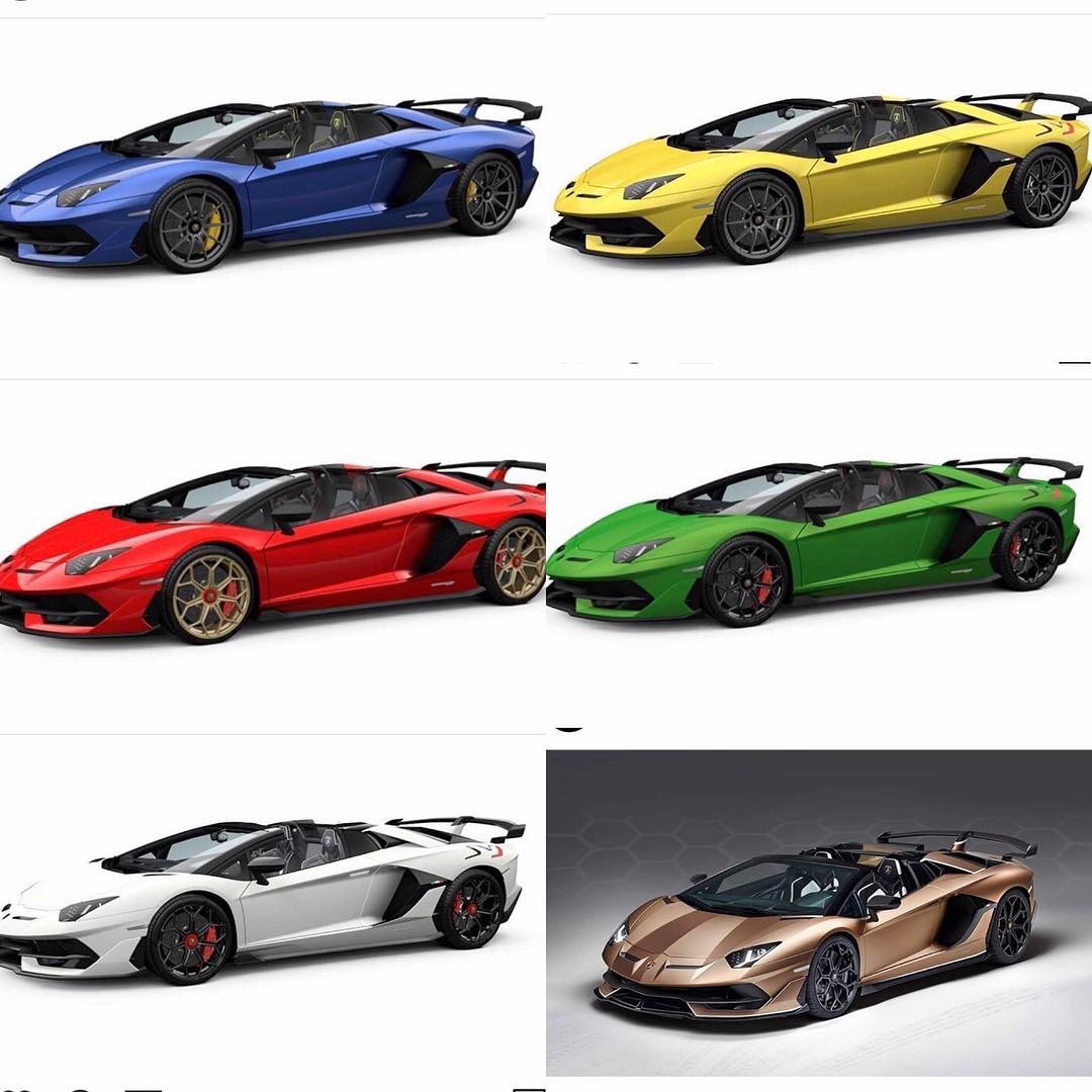 King Models