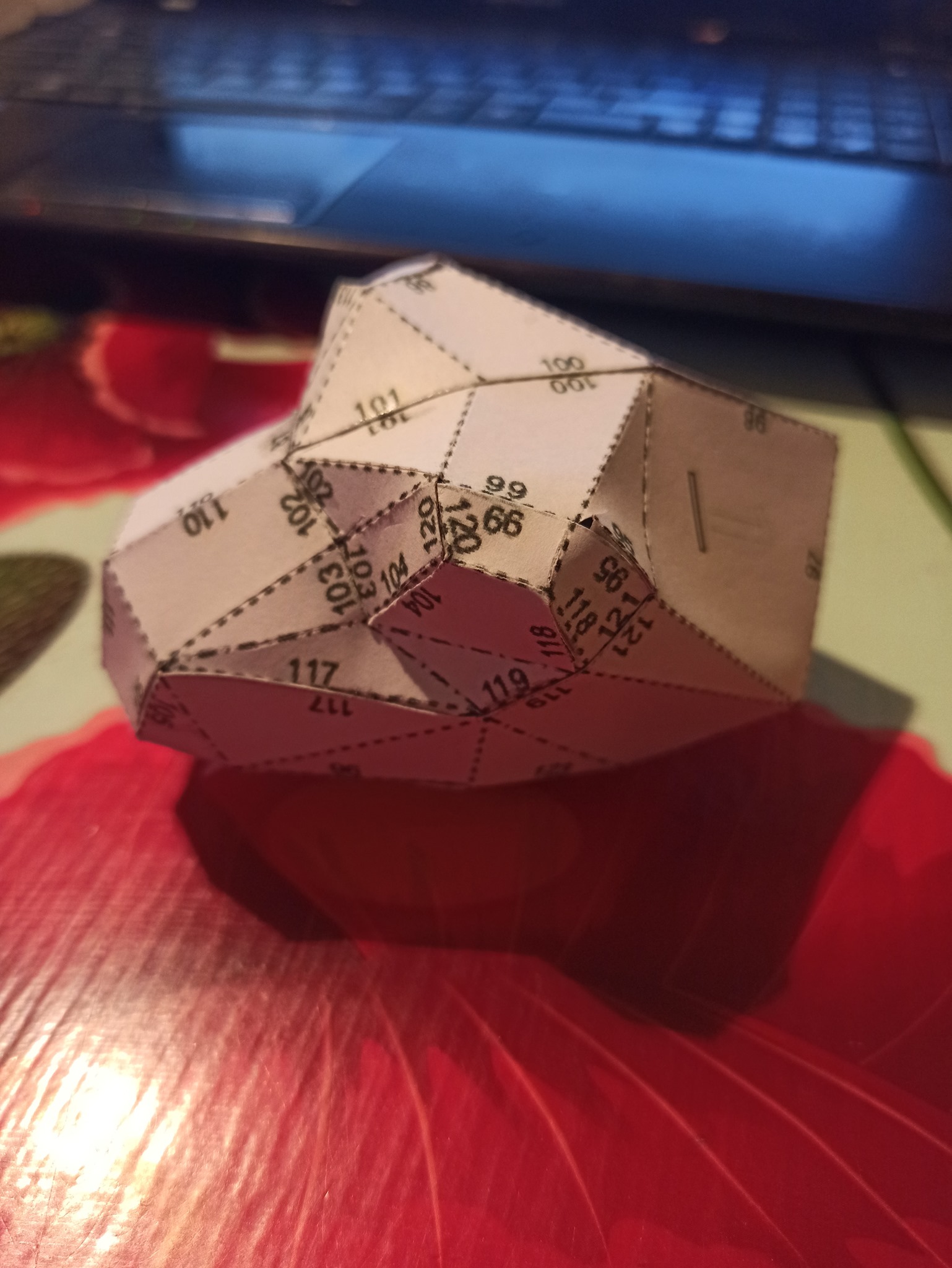 Papercraft | Facebook