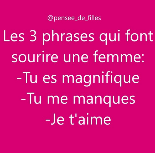 Citations Home Facebook