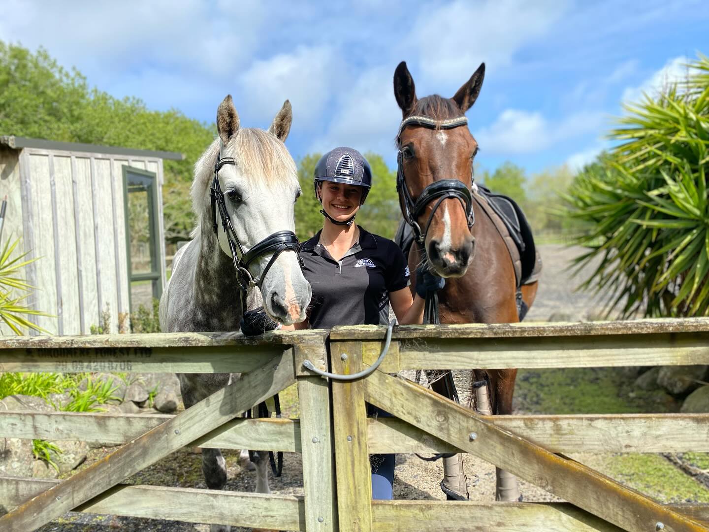 Fiber - 🌟 Meet Our New Sponsored Rider! 🌟 We’re excited to welcome ...