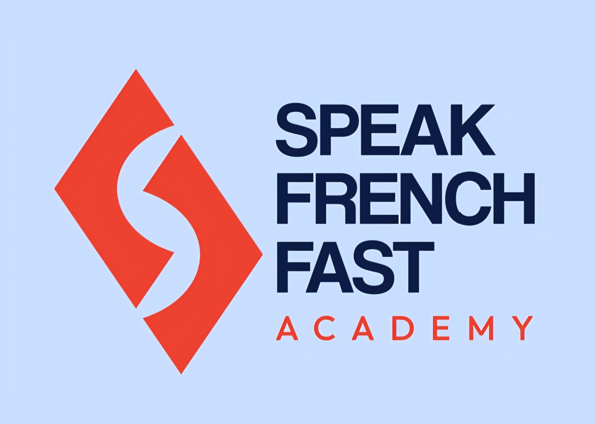 🇫🇷 LET’S LEARN SOME EVERYDAY FRENCH! Your friend shares some good news ...