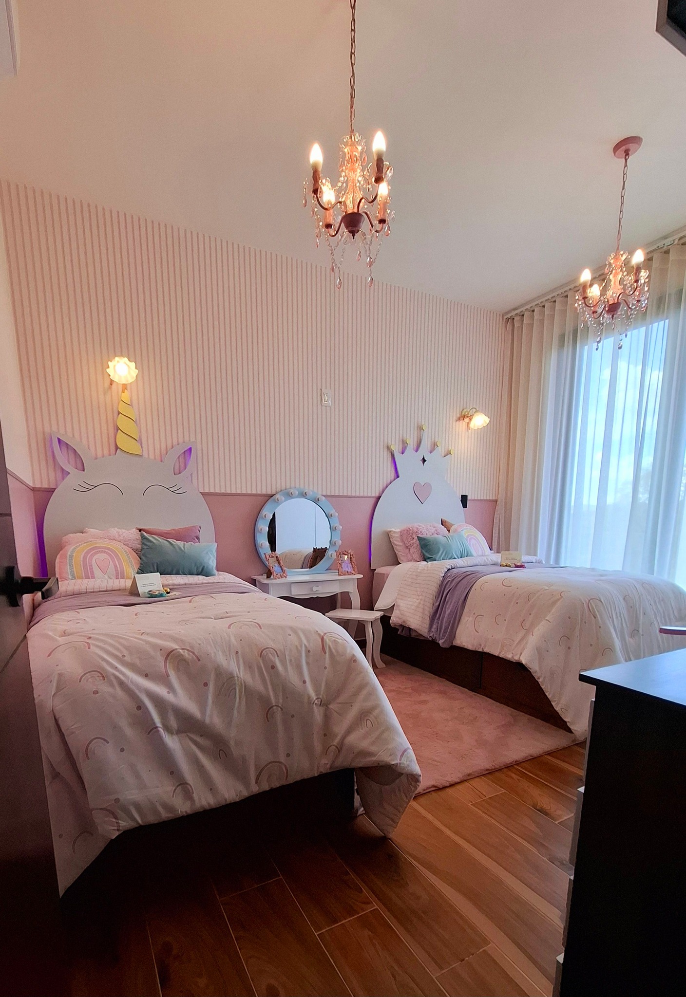 Lola Interiorismo/ Diseño comercial