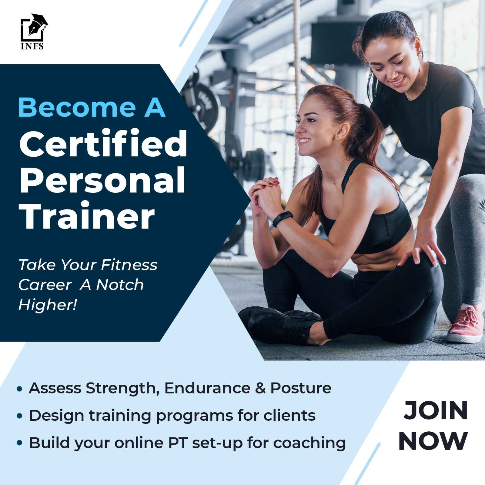 How Do You Become a Certified Fitness Instructor: Ultimate Guide