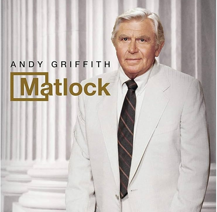 Childhood - 39 years ago today, 