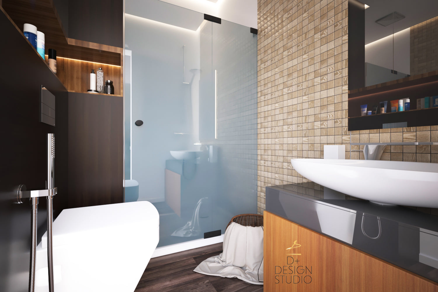 Our new Interior Design Shot NO:6... - Dplus design studio | Facebook