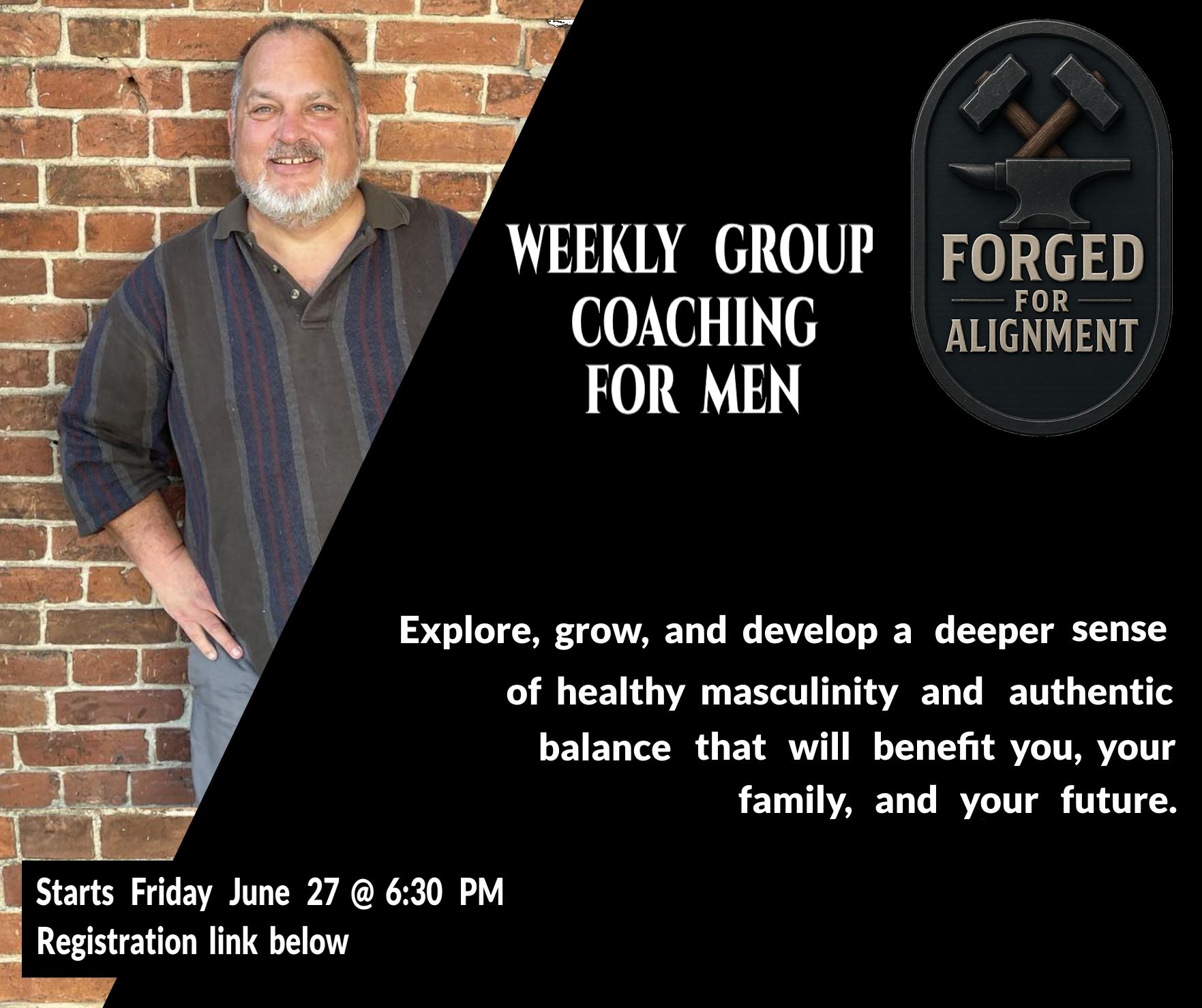 The Alignment Coach