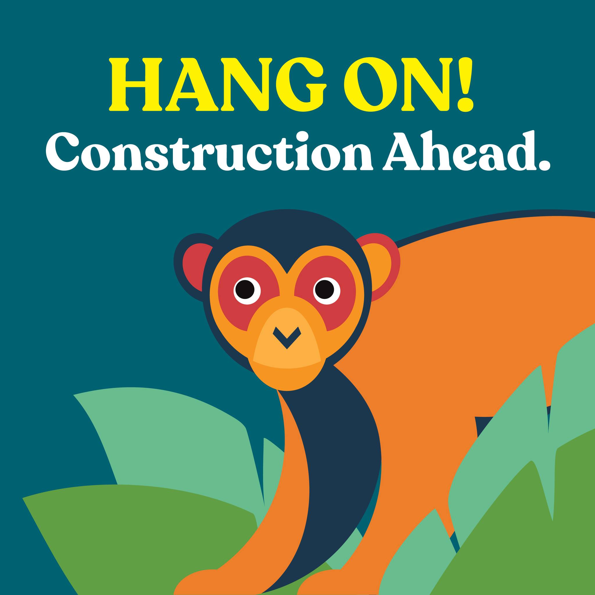 Audubon - Heads up Audubon Zoo, Audubon Park, and Audubon Park Golf ...