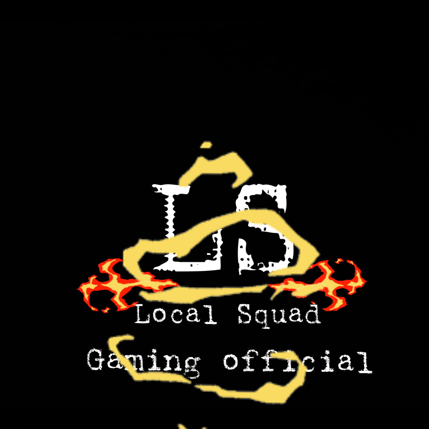 LS Gaming official | Facebook