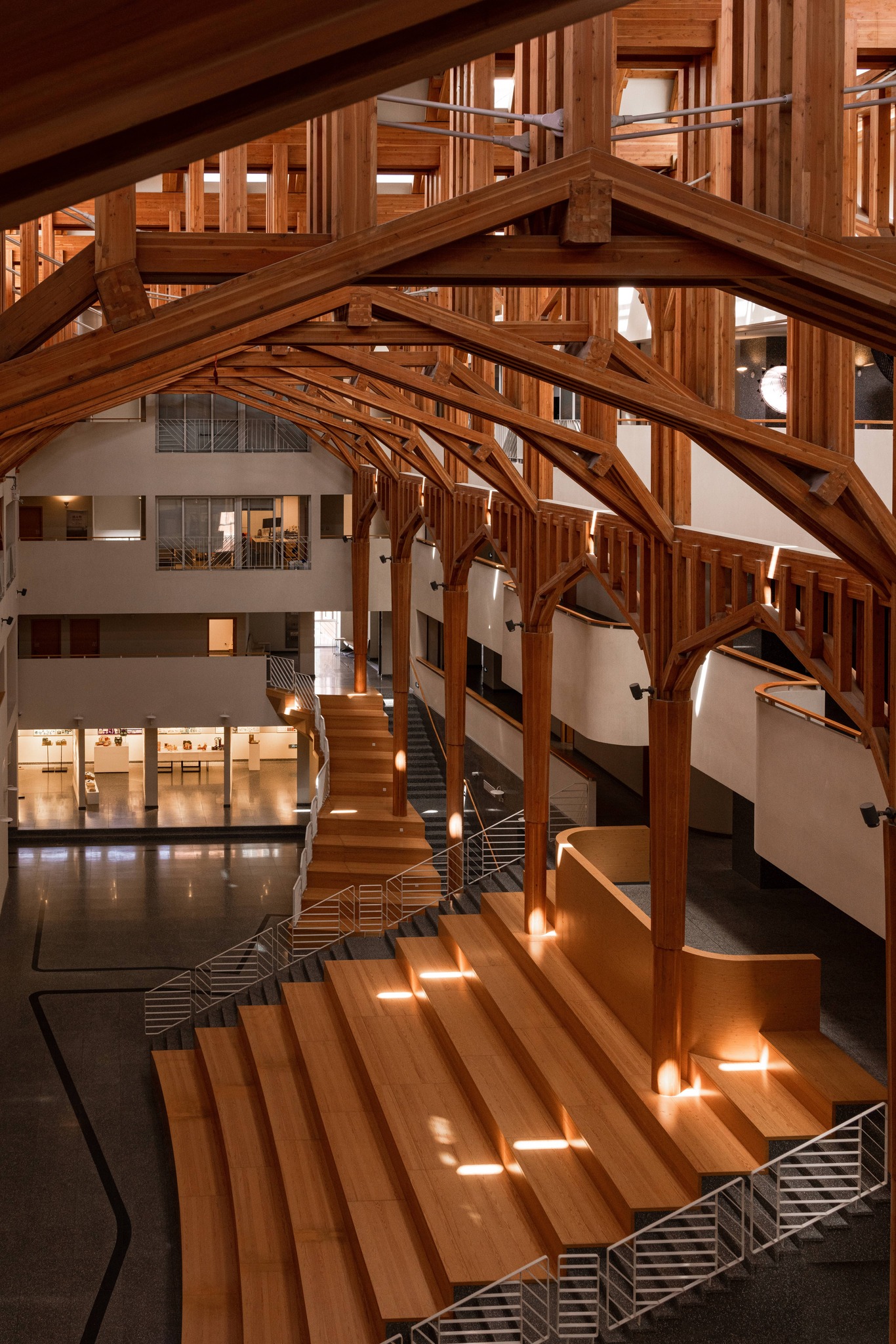 We’re proud to share that... - Shanghai Jiao Tong University | Facebook