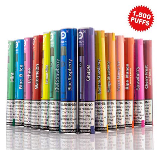 posh vape illinois Plus 1500 Puffs 2 for $19.99 At 🔥 Blaze & Tobacco 🔥 📍1541 N Lewis Ave, Waukegan IL 60085 🚨SOFT OPENING🚨 MONDAY-THURSDAY 10:00am-10:00pm FRIDAY & SATURDAY 10:00am-11:00pm SUNDAY 10:00am-10:00pm how to know if lost mary price Flavor:Cool Mint