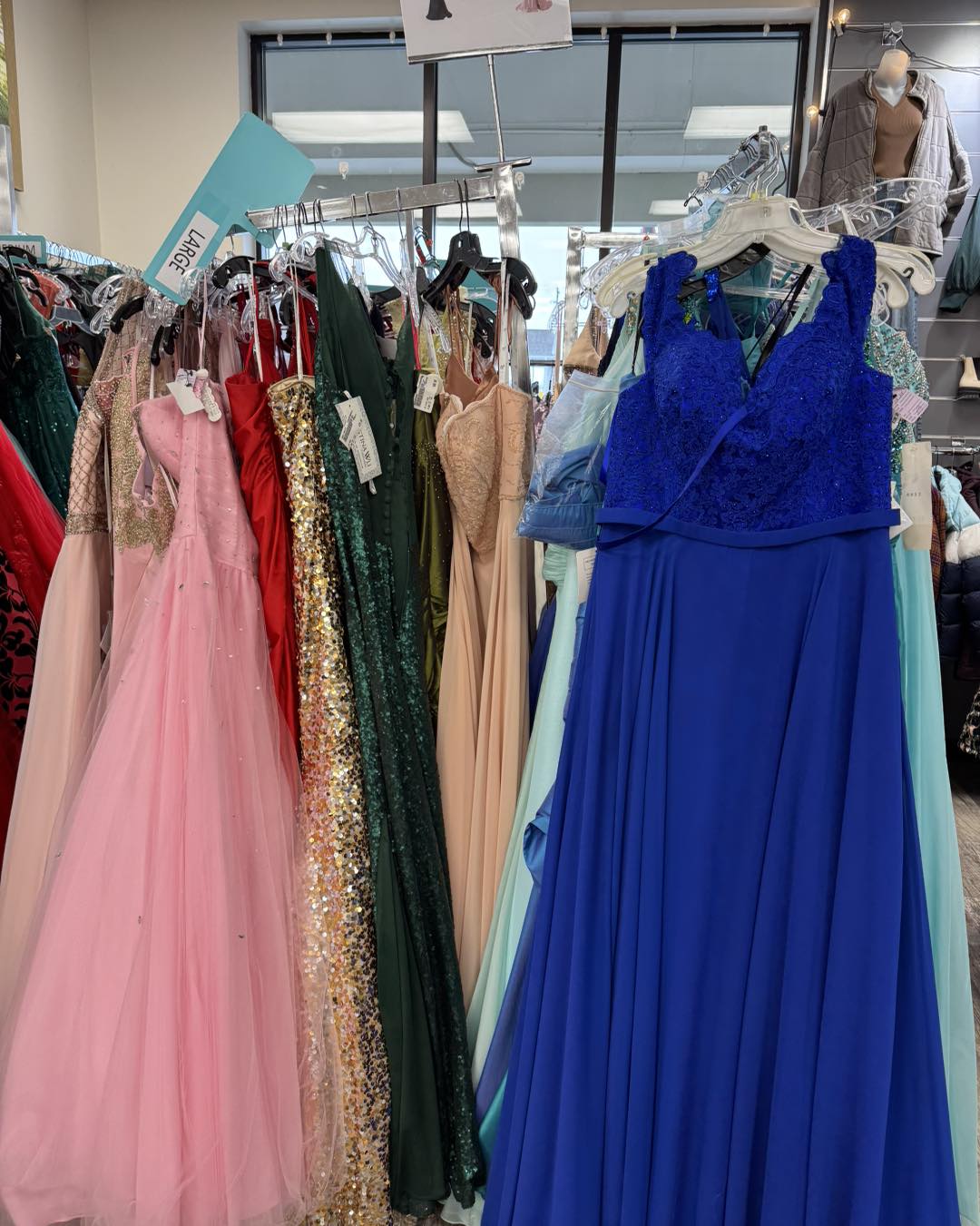 homecoming dress shops near me Sheer-Bodice with Embroidered Lace Black / Small The structured V Cocktail Dress With Places To