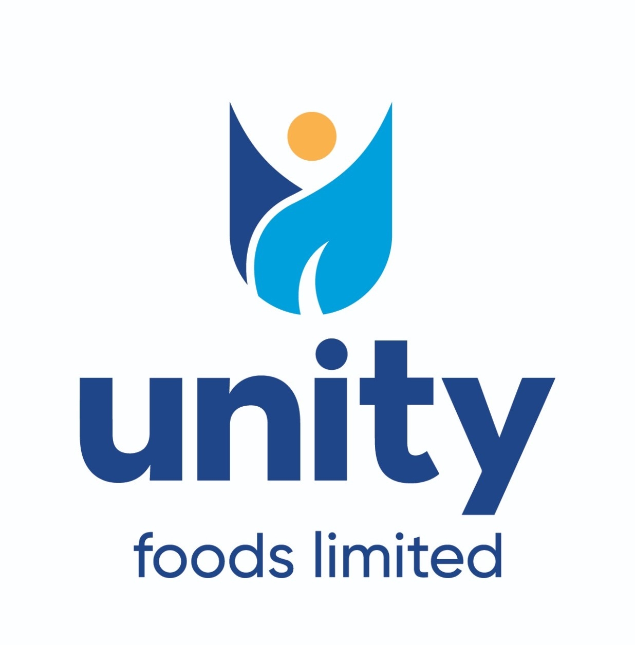 Unity Foods Limited | Karachi