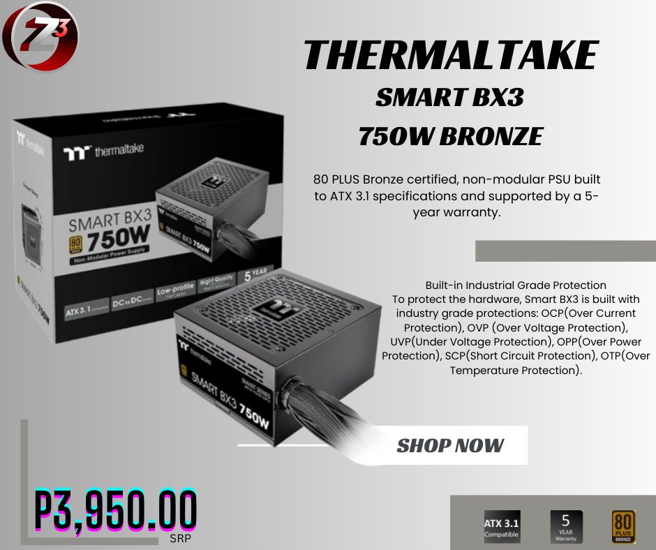 Triple Z-Tech Computer... - Triple Z-Tech Computer Store