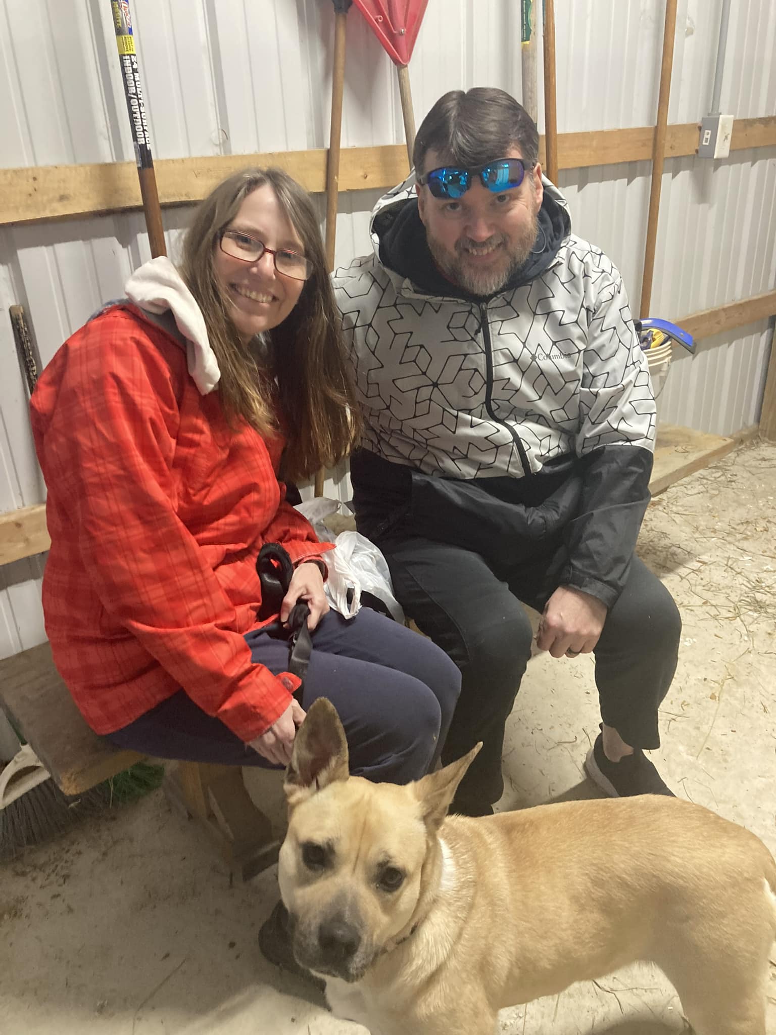 Great Lakes Humane Society | Traverse City MI