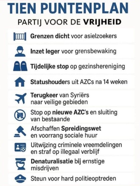 PVV Rucphen