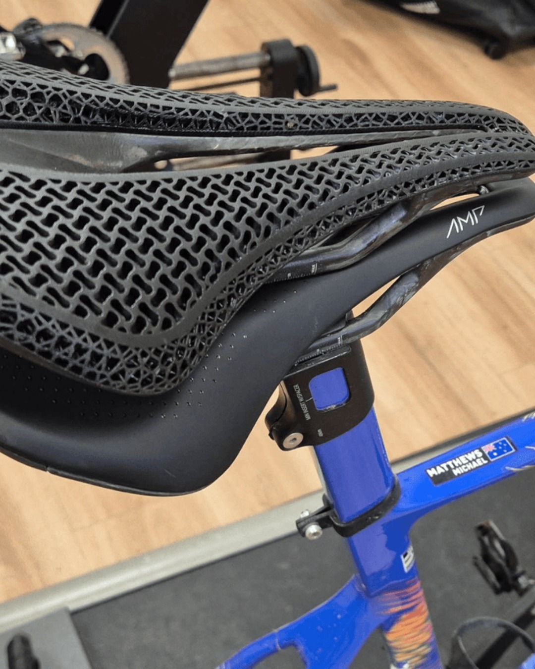 fahrrad kettenöl e-bike Finish Line 120ml Anzahl:6 Stk. DeWalt DWST08320 ToughSystem 2.0 Category:Kinder Jugend Fahrräder_Damen