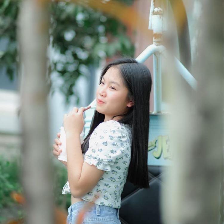 Nong Inthavong