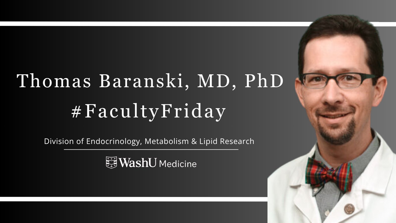 dr kan seizures leaky gut glutathione #FacultyFriday: In Dr. Thomas Baranski's work, he studies how glucose may be toxic to cells and lead to diabetes complications such as neuropathy, retinopathy, and nephropathy. Read more: https://bit.ly/3Vs0iSJ Volume:Single 50mg vial