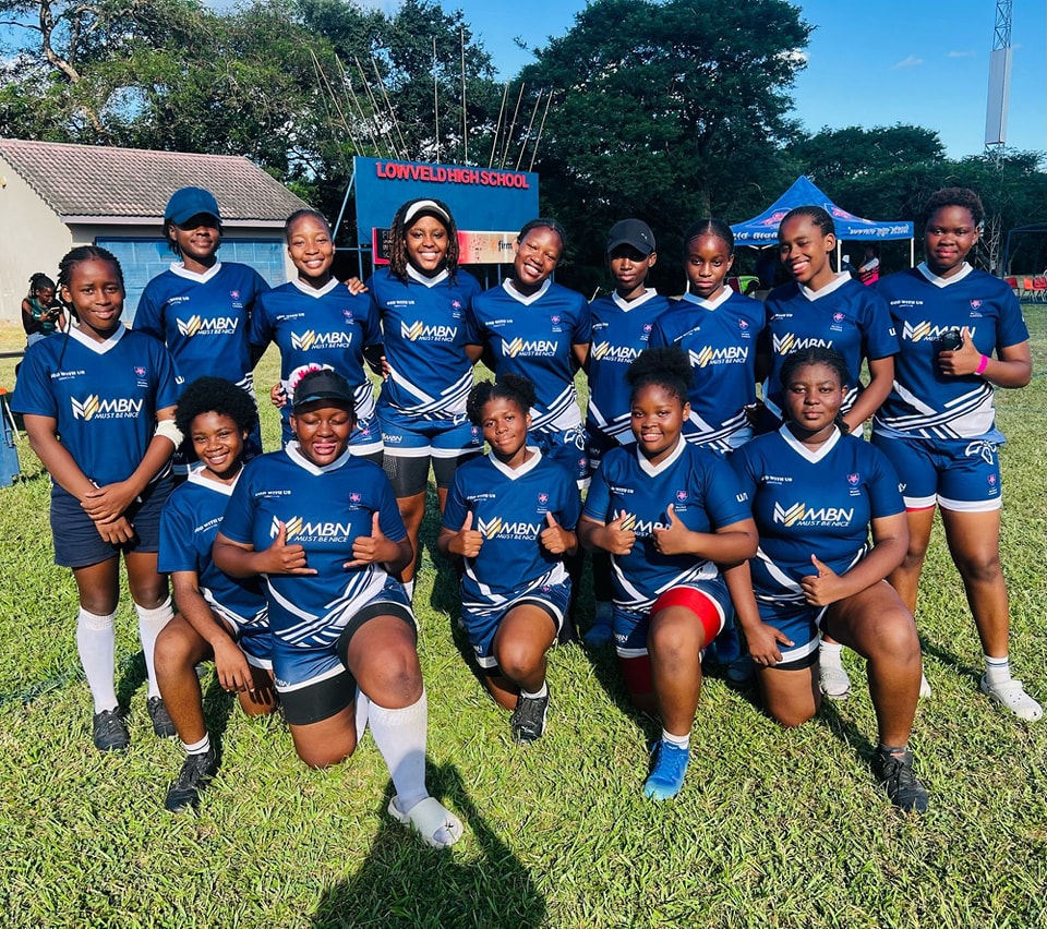 Lowveld High School, Nelspruit Mpumalanga | Mbombela