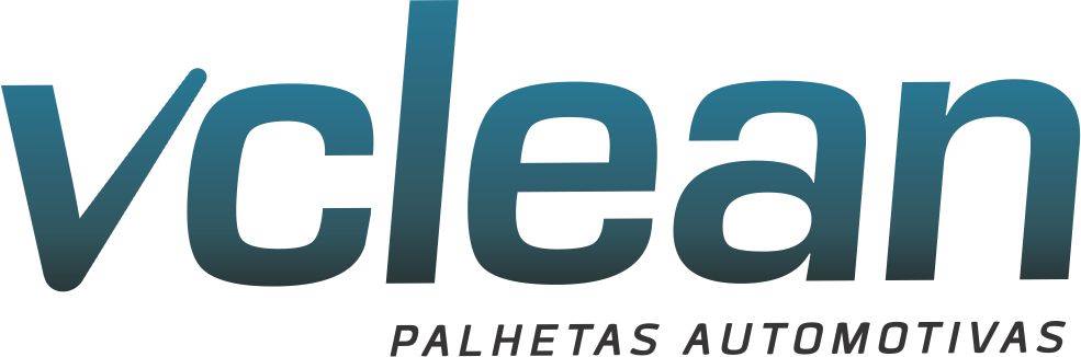 Vclean Palhetas Automotivas