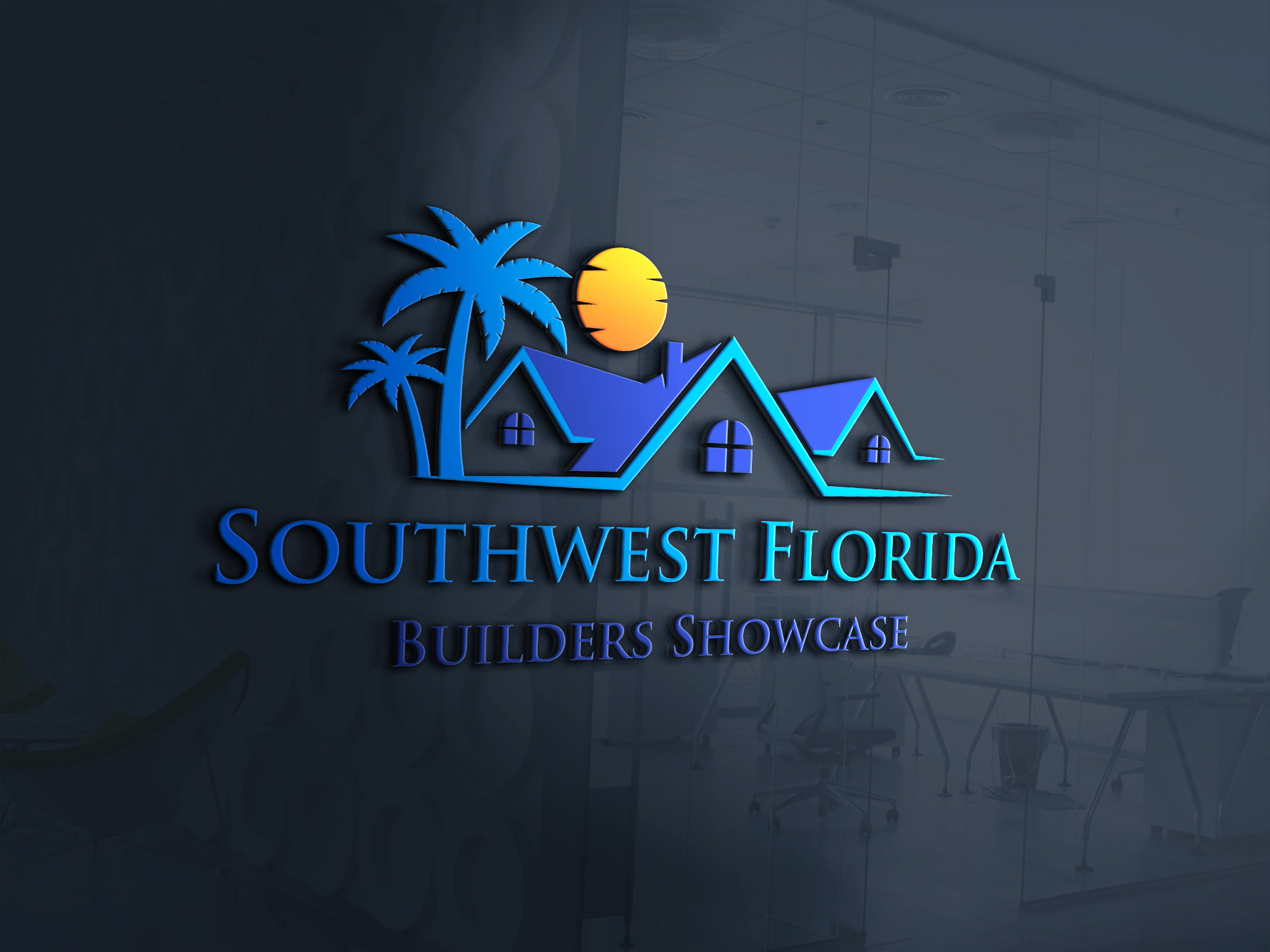 Swflbuilders-showcase.com | Cape Coral FL