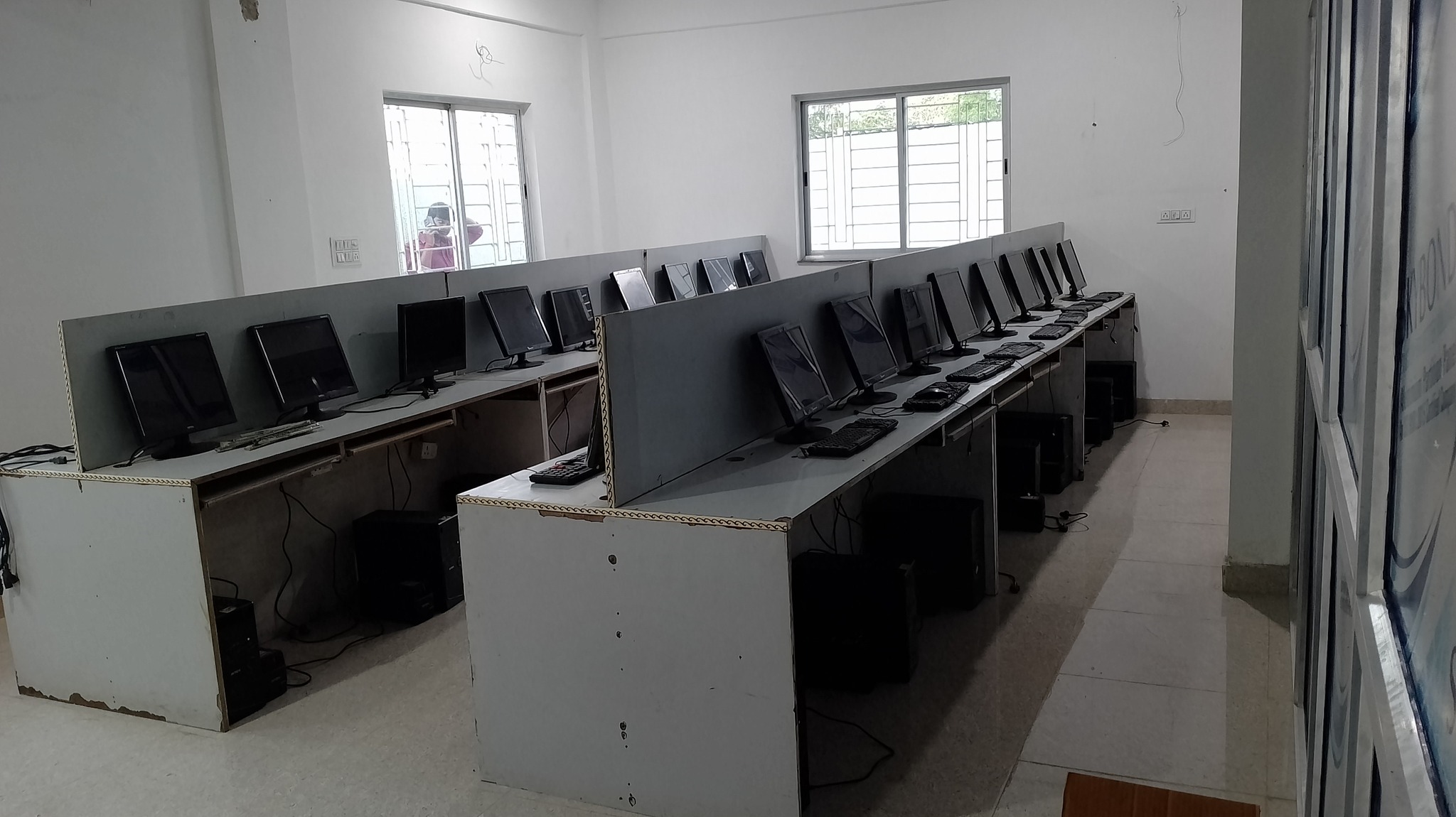Orient craft fashion institute of technology | Ranchi