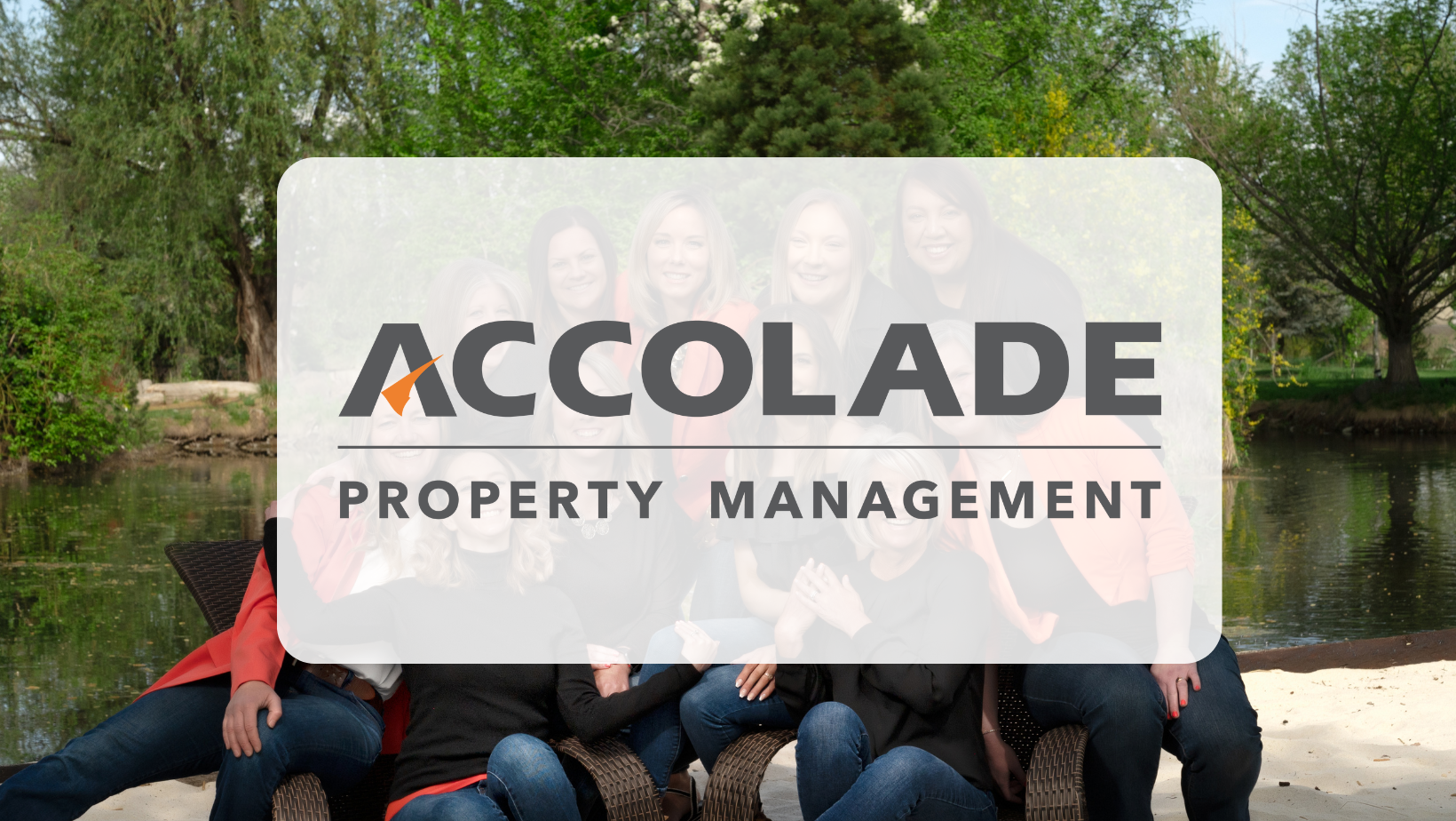Accolade Properties Management and Sales | Ellensburg WA
