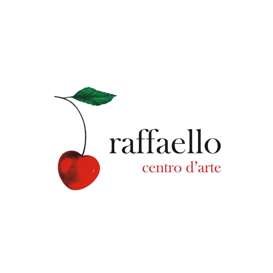 Raffaello centro d'arte added a... - Raffaello centro d'arte