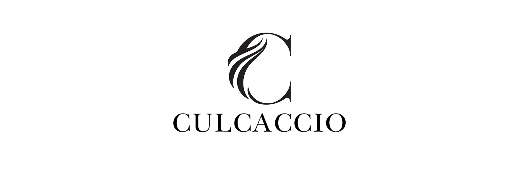 Culcaccio