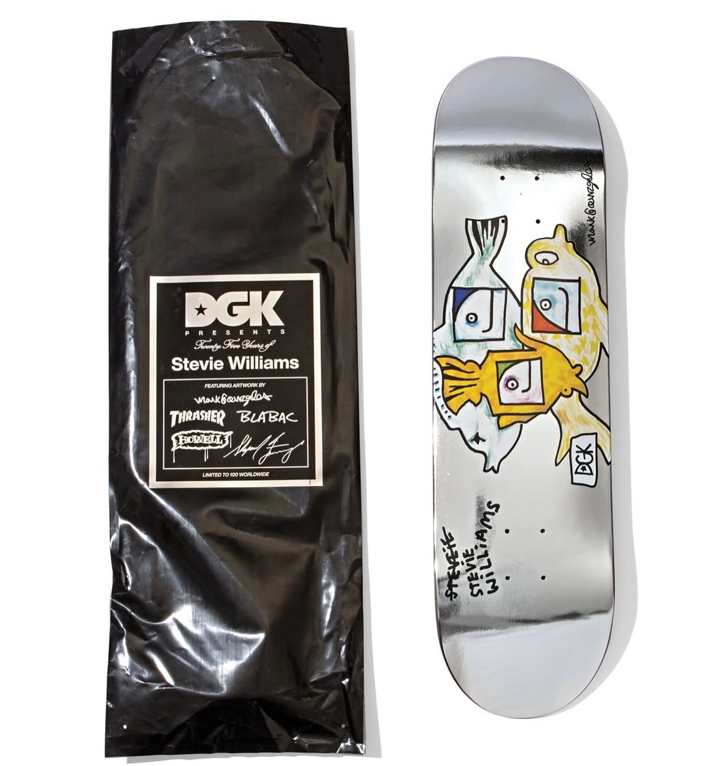 Da Klinic | Adelaide SA