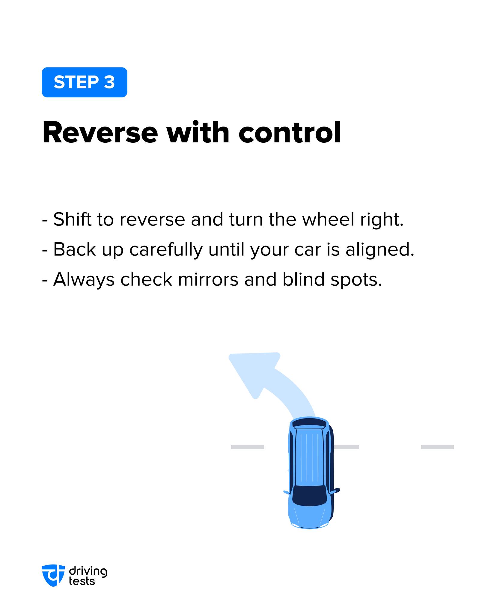 Driving-Tests.org