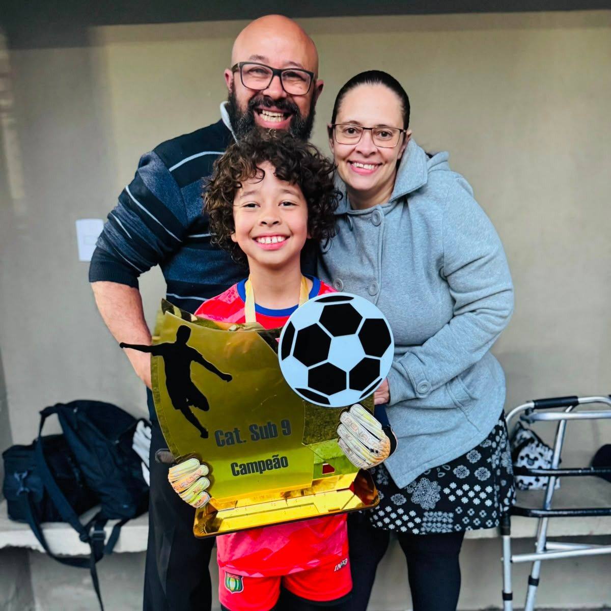 ⚽️ RAIZ.... bem lá no pé do FEIJÃO 😂😂😂😂😂😂😂😂😂😂😂😂 #comédia #rir # ...